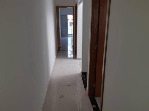 Sobrado Em Jardim Caguassu, São Paulo/sp De 75m² 3 Quartos À Venda Por R$ 399.000,00 - So447754