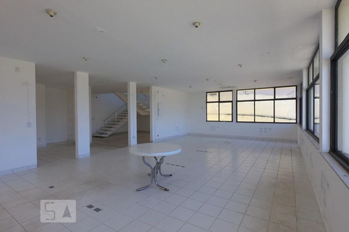 Imagem 5 de 15 de Casa Para Aluguel - Jardim Guedala, 3 Quartos, 419 - 893515687