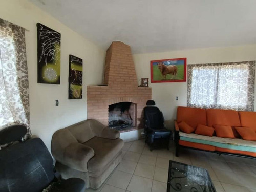Imagen 6 de 11 de Rancho En Venta Ejido Lobos