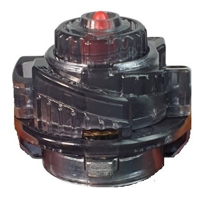 Takara Tomy Beyblade Dynamite Super Hyperion Giga B196 04