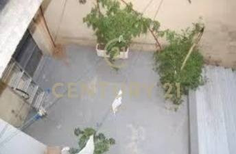 Imagen 16 de 22 de Oportunidad Inversion O Vivienda!! Triplex Ciudad Vieja - 3 Dormitorios