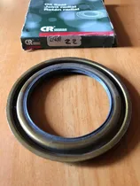 Comprar Estopera De Rueda Delantera Ford F600 F750 27430