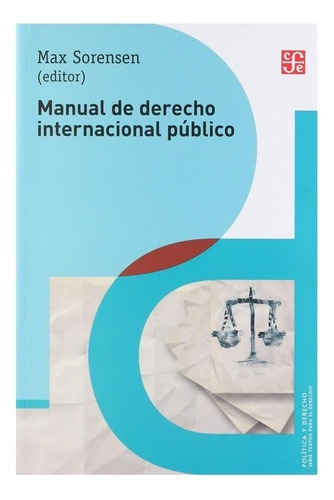 Manual De Derecho Penal. Teoría Del Delito Funcionalista Soc