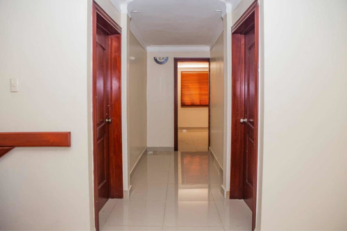 Imagen 15 de 28 de Vendo Casas Alma Rosa 2 De Oportunidad