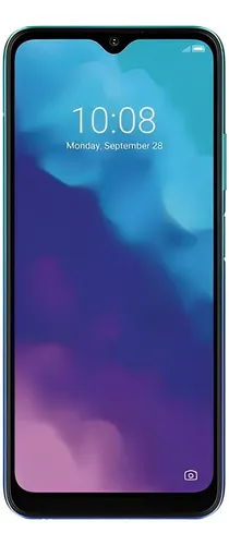 Zte Blade V30 Vita 8030 4gb 128gb Dual Sim Duos