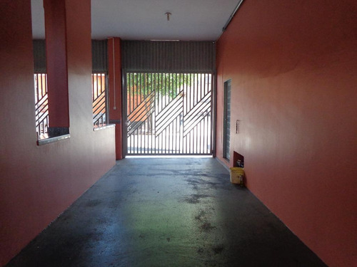 Imagem 19 de 21 de Apartamento À Venda, 102 M² Por R$ 168.000,00 - Centro - Ribeirão Preto/sp - Ap3871