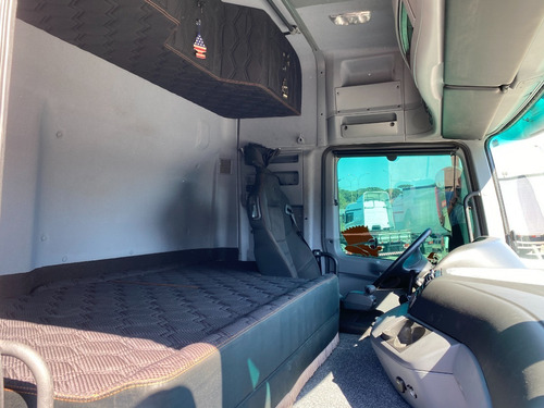 Imagem 11 de 15 de Mercedes-benz Mb 2546