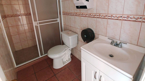 Imagen 9 de 17 de Se Vende Edificio De 800 M2 En Zona Norte Tijuana Pmr-873