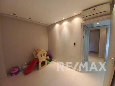 Imagen 14 de 14 de Apto En Venta Res Omega 180mts Alexandra Ramírez 04147041922