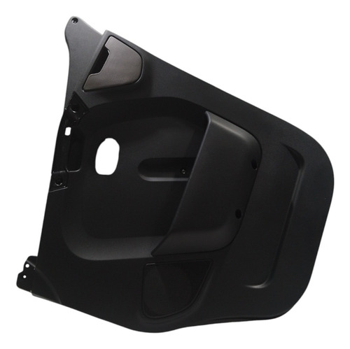 Panel Tapizado Puerta Del. Der. Renault Master 3 2.3 Origina