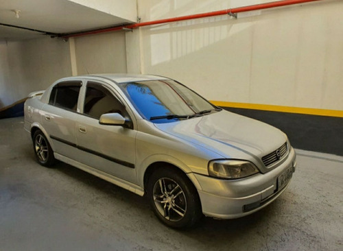 Astra Gl 1.8 2000