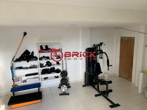 Imagem 26 de 30 de Casa Com 6 Suítes Em Quebra Frascos, Teresópolis/rj - Ca00751 - 33358260
