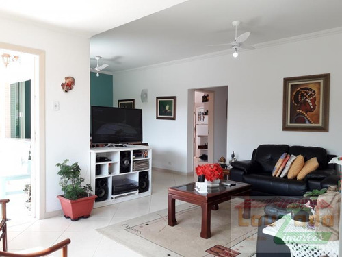 Imagem 6 de 15 de Casa Para Venda Em Peruíbe, Stella Maris, 3 Dormitórios, 1 Suíte, 1 Banheiro, 5 Vagas - 1263_2-591742