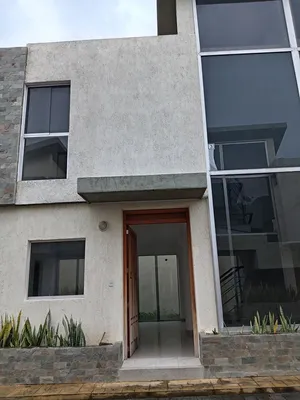 Townhouse en venta