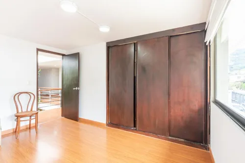Casa En Arriendo/venta En Santa Ana Occidental. Cod V6339
