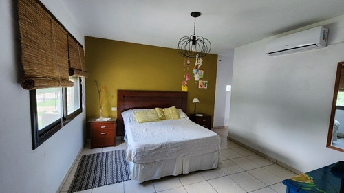 Valle Escondido Los Cielos Casa En Venta 3 Dormitorios Apta Credito