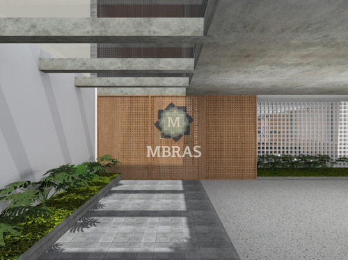 Magnífica Casa | Vl Nova Conceição | 3 Suítes | 300m² - Mb10304