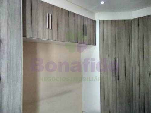 Imagem 21 de 26 de Apartamento Jardim Guanabara Em Jundiaí, Apto. Mrv Reserva Do Japy - Ap11300 - 67649213