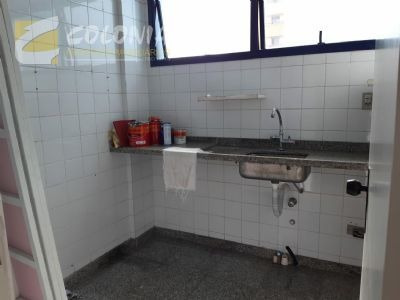 Imagem 13 de 21 de Comercial - Ref: 42717