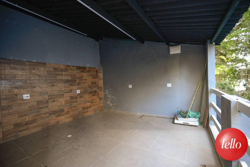 Imagem 22 de 30 de Comercial - Ref: 229080
