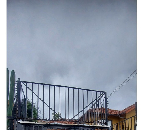 Imagen 14 de 16 de Barrio Residencial Y Tranquilo