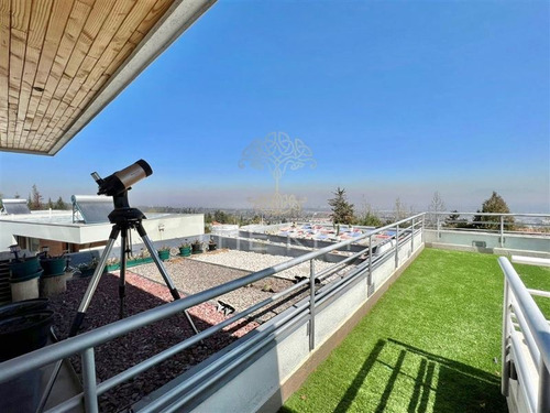 Imagen 27 de 27 de Espectacular Casa En Venta Es Exclusivo Sector De Arboretum