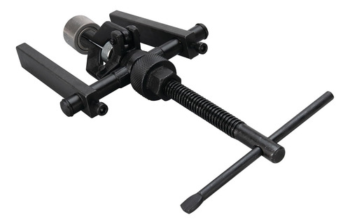 Performance Tool W89744 - Extractor De Rodamientos Pilo...