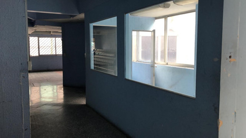 Imagen 3 de 5 de Bodega De 350m Primer Nivel Col.algarin