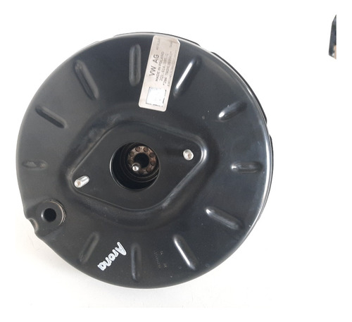 Booster De Freno Seat Arona 1.6 Aut. 17-22 (Usado)