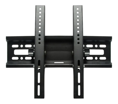 Base Soporte Tv Ajustable Plasma Desde 15 A 42 Ht-001