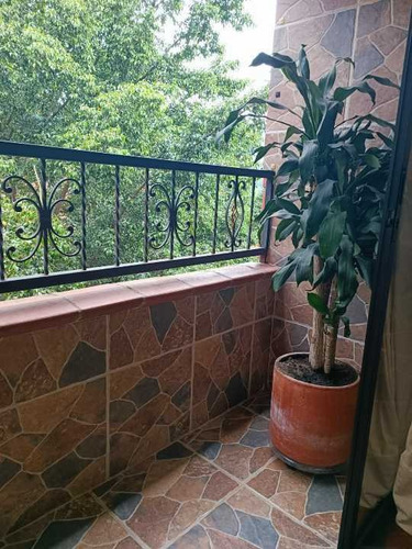Imagen 6 de 10 de Venta Apartamento Bello, Santa Ana