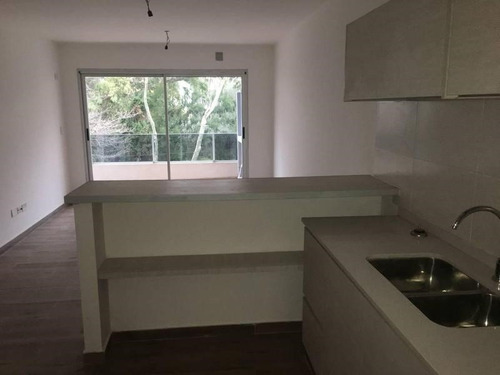 Imagen 6 de 12 de Departamento En Venta Ubicado En Punta Chica, San Fernando, G.b.a. Zona Norte