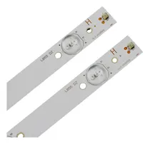 Comprar Kit Tiras Led Philips 32phg4109 \u002F 32phg4109\u002F77 - Nuevas X2