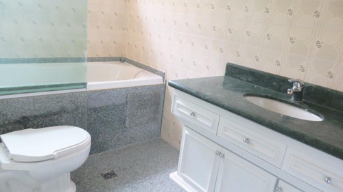 Imagem 17 de 30 de Chácara Com 3 Dormitórios À Venda, 3700 M² Por R$ 1.300.000,00 - Vale Verde - Valinhos/sp - Ch0402