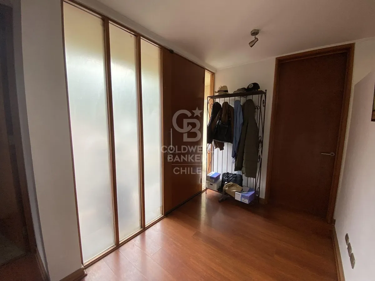 Imagen 3 de 18 de Mediterranea - Chamisero- Alianza Francesa Uso Comercial
