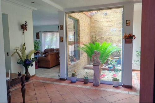 Parcela En Venta Frente A Viña Undurraga Talagante