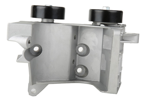 Tensor Banda Accesorios Ford Courier L4 1.6l 2005