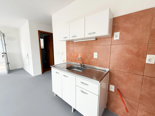 Venta Apartamento Tipo Casita Primer Piso Excelente Rentabilidad Maldonado 2 Dormitorios 1 Baño
