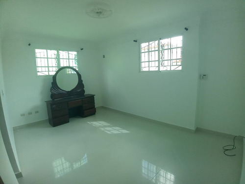 Imagen 9 de 28 de Casa En Venta Los Trinitarios