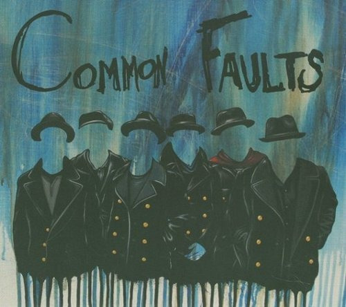 Disco Cd Common Faults The Silent Comedy