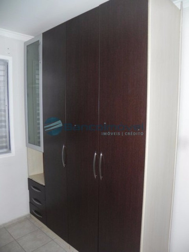 Imagem 5 de 14 de Apartamento - Ap01545 - 31915749