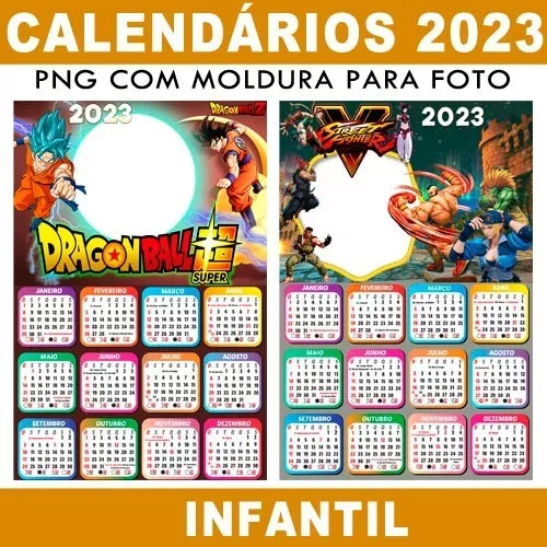 Dragon ball Super fundo transparente png em 2023