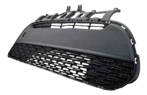 comprar Rejilla Parachoque Delantero Para Kia Morning 2017 2020