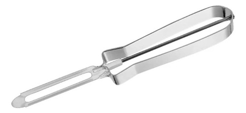 Pelador Patatas Multifuncional Acero Inoxidable Cocina