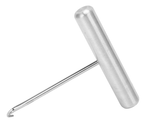 Herramienta De Encordado Para Raquetas De Tenis Para Raqueta