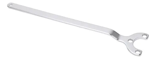 Soporte De Ventilador, Llave, Acoplador, Orejeta De Repuesto