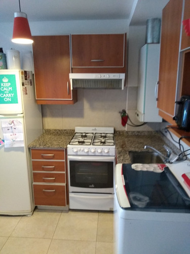 Venta Dúplex Con Vista Al Lago En Centro De Bariloche