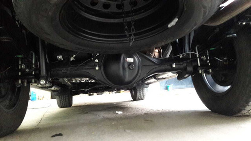 Toyota Hilux 2021 2.8 Cd Srv 204cv 4x2 At