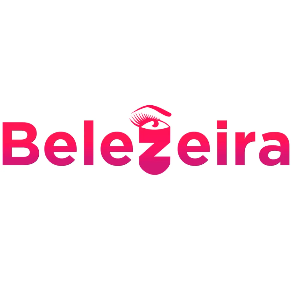 Belezeira