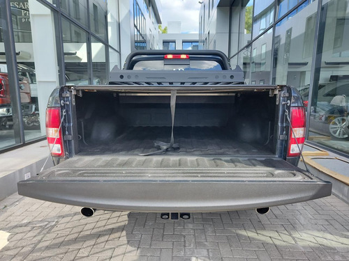 RAM 1500 5.7 Laramie Atx V8